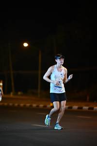 BIB: 
                            <button type="button" onclick="openModal(24024411)" class="btn btn-primary btn-sm float-right btn-popup" data-toggle="modal" data-target=".modal-high-quality">
                        <i class="fas fa-shopping-cart"></i> Add to Cart
                    </button>
                                            <button type="button" onclick="isThisMe(24024411, true)" class="btn btn-success btn-sm float-right btn-popup btn-isme hidden" data-toggle="tooltip" data-placement="bottom" title="นี่คือรูปของคุณใช่ไหม คลิกที่นี่เพื่อเอาเข้าอัลบั้ม">
                        <i class="fas fa-plus"></i> Add to album
                    </button>
                    <button type="button" onclick="isThisMe(24024411, false)" class="btn btn-warning btn-sm float-right btn-popup btn-isnotme hidden">
                        <i class="fas fa-ban"></i> Remove from album
                    </button>